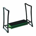 Gardman GREN GARDEN KNEELER R616